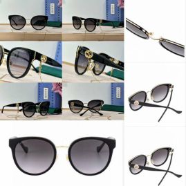 Picture of Gucci Sunglasses _SKUfw55591022fw